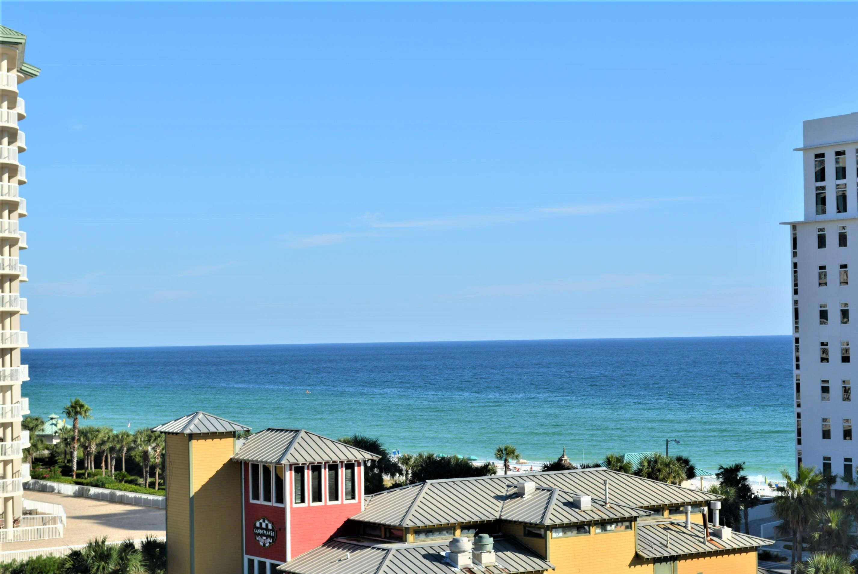 STERLING SHORES - Residential