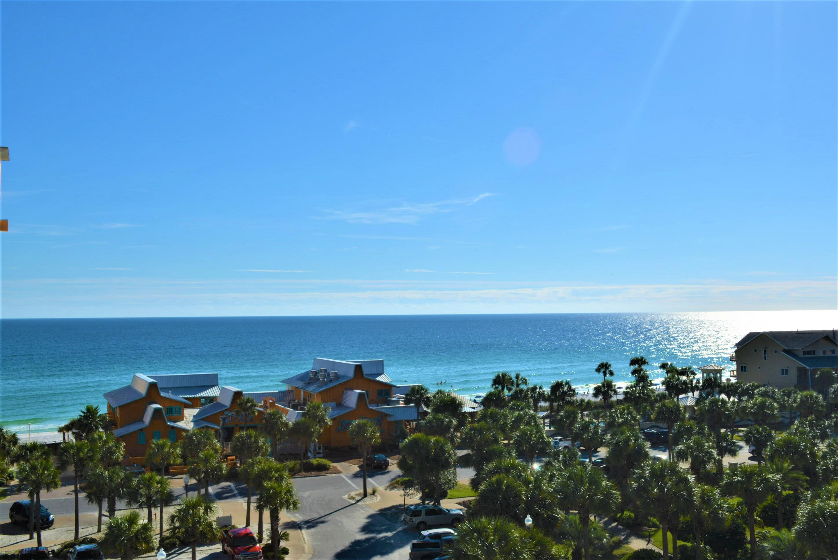 STERLING SHORES - Residential