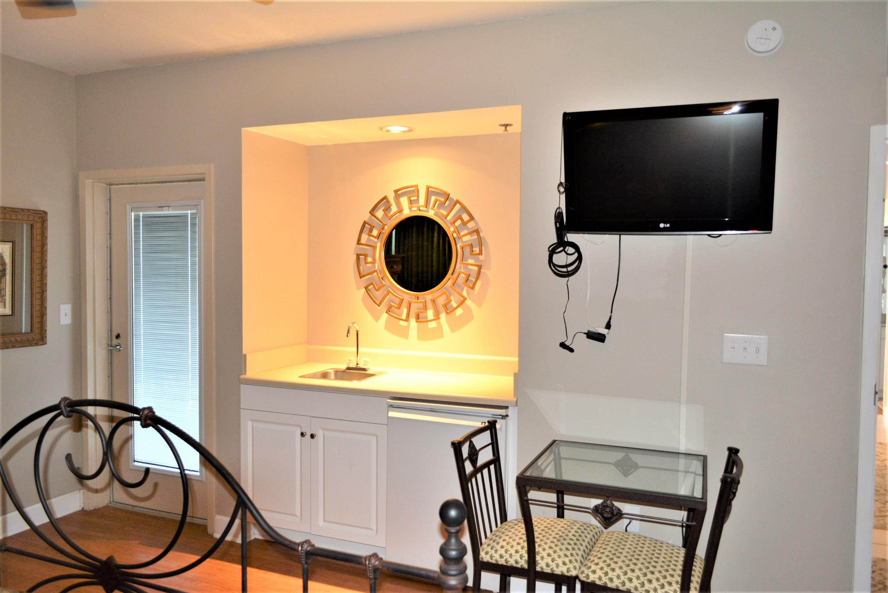 STERLING SHORES - Residential