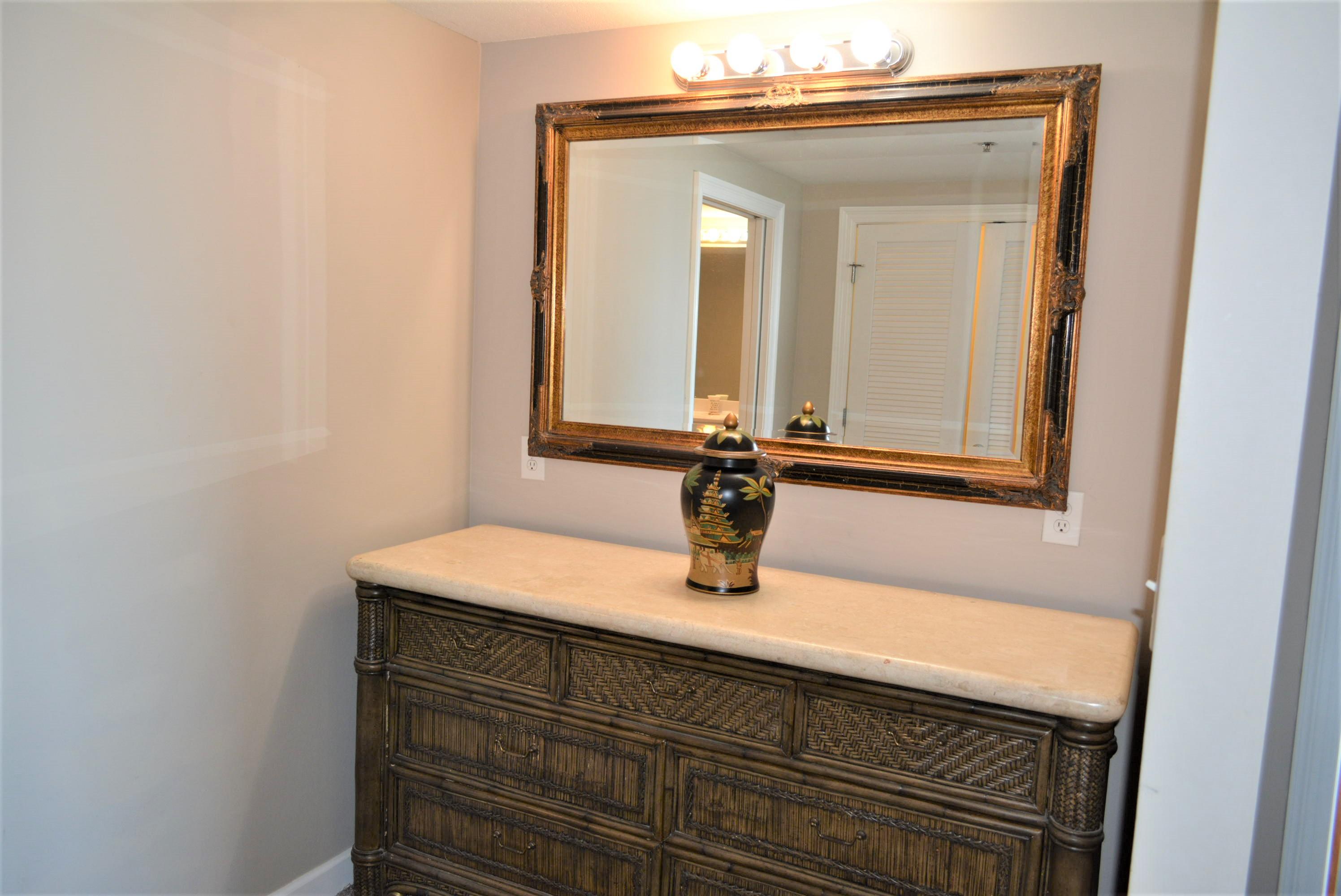 STERLING SHORES - Residential