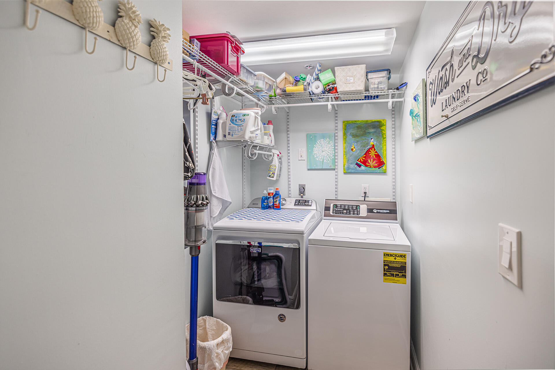 HOLIDAY ISLE TOWERS CONDO - Residential