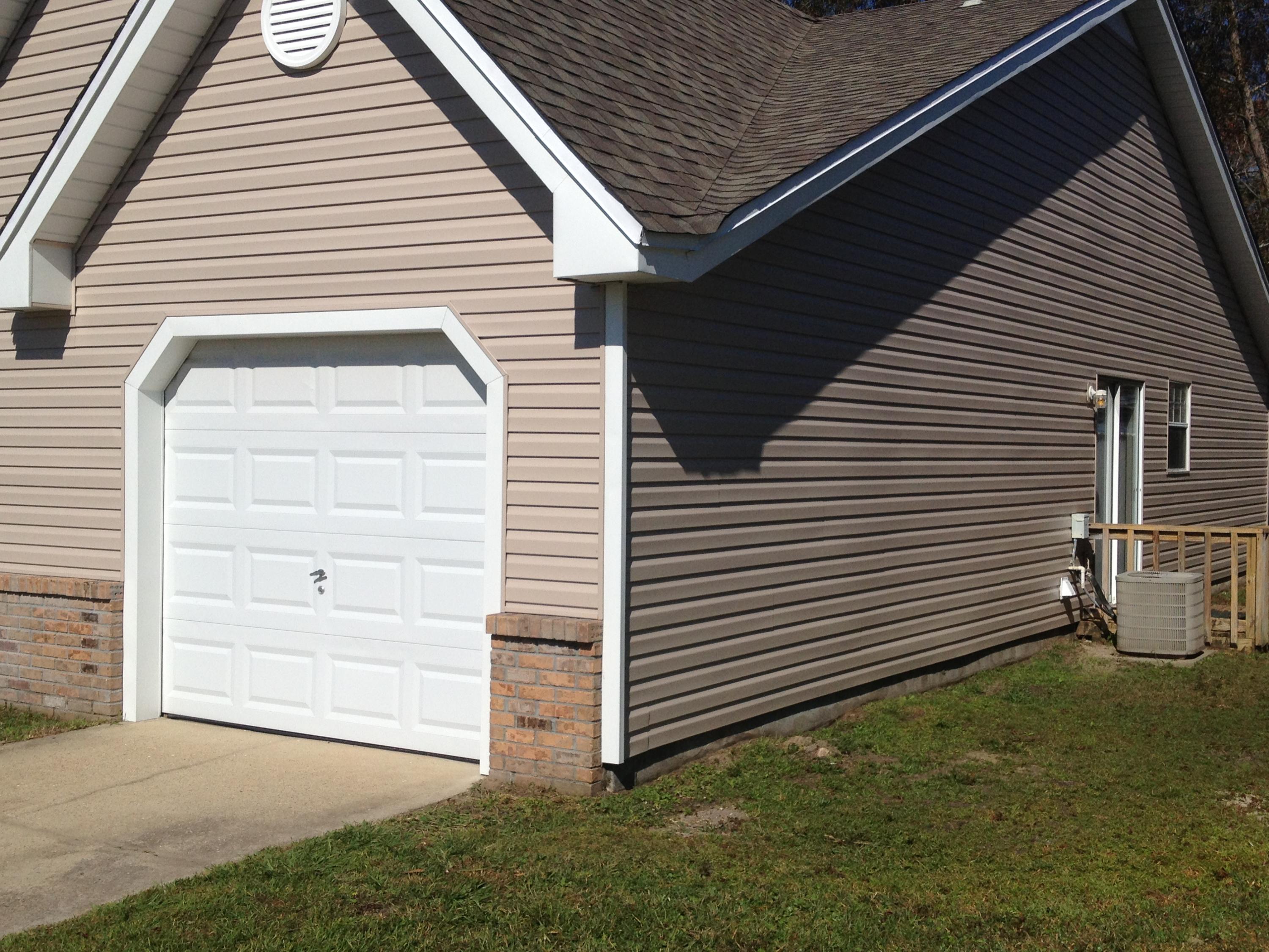 WILLOW BEND PH 1 - Residential Lease