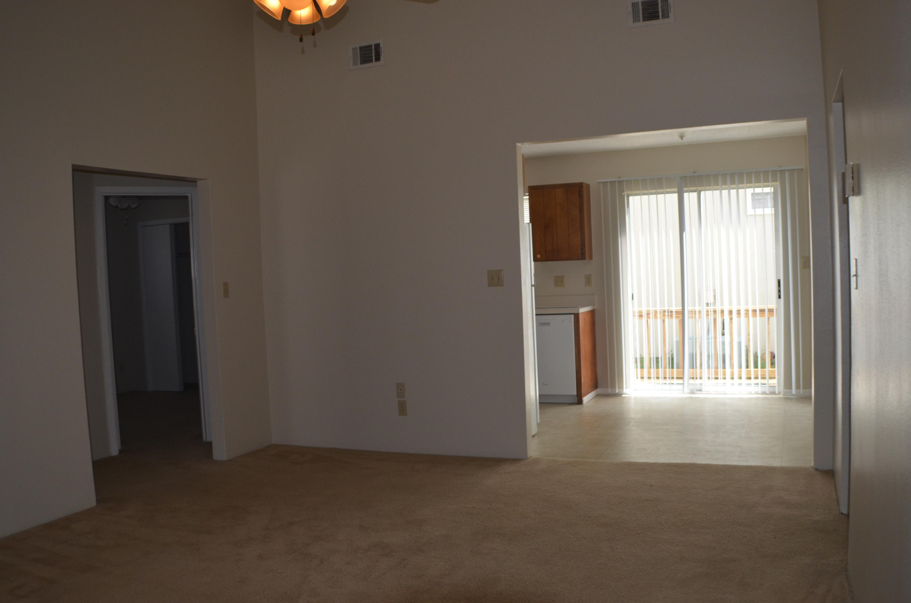 WILLOW BEND PH 1 - Residential Lease