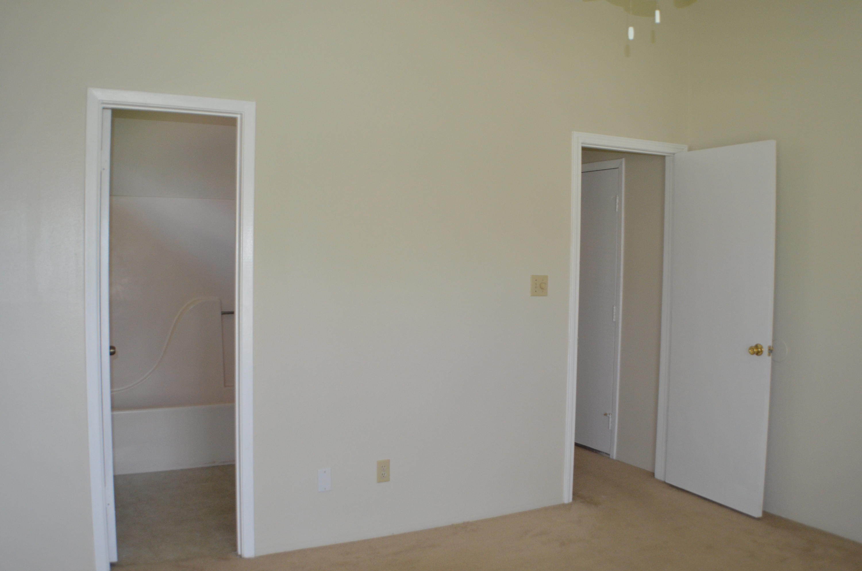 WILLOW BEND PH 1 - Residential Lease