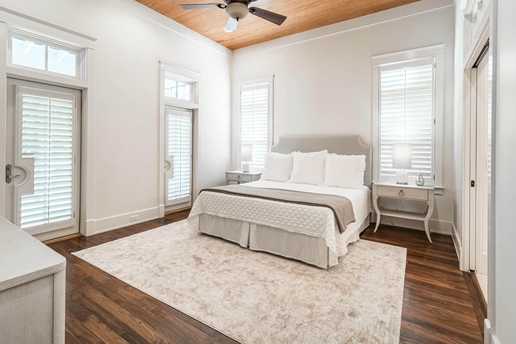 WATERCOLOR - Residential