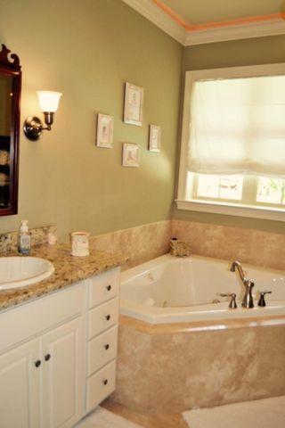 PINE FOREST - Residential