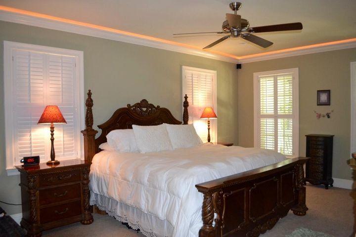 PINE FOREST - Residential