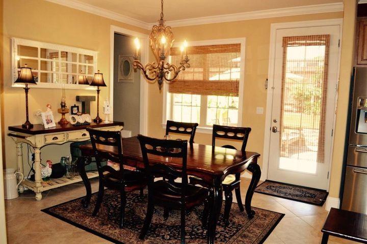 PINE FOREST - Residential