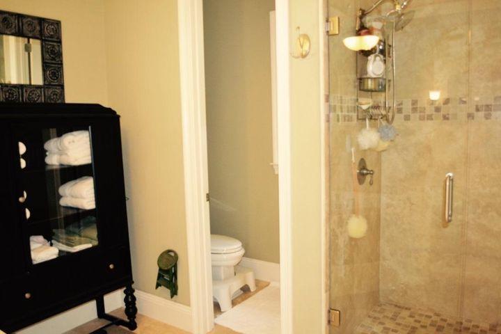 PINE FOREST - Residential