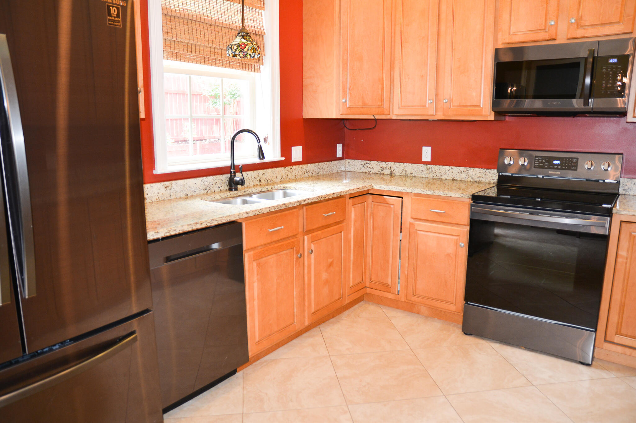 PINE FOREST - Residential