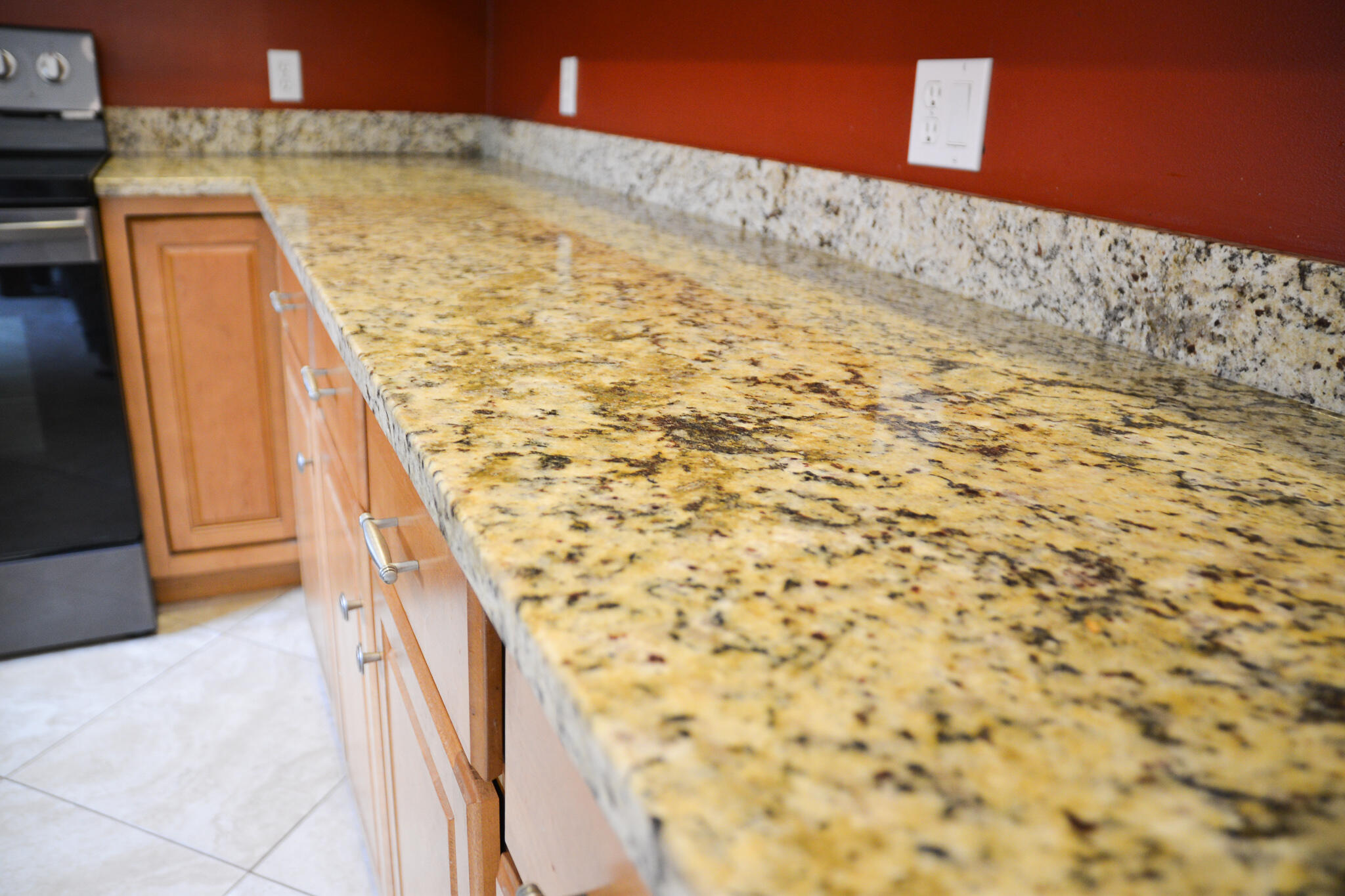 PINE FOREST - Residential