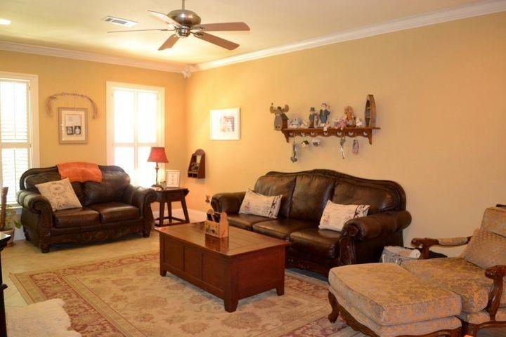 PINE FOREST - Residential