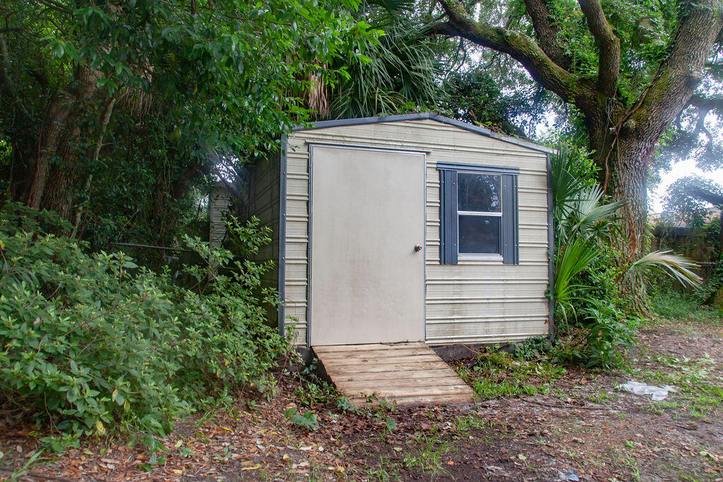 VICTORIA GARDENS 1 - Residential