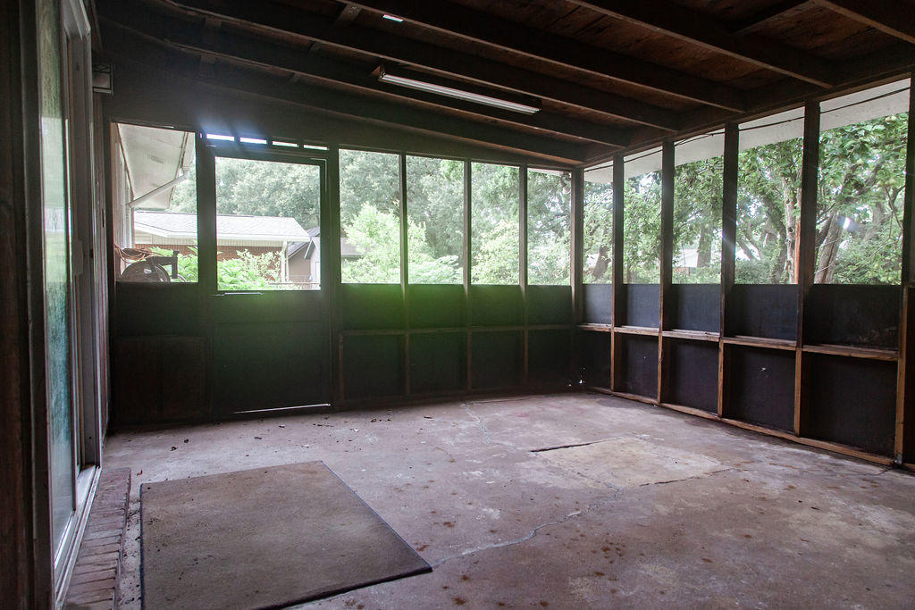 VICTORIA GARDENS 1 - Residential