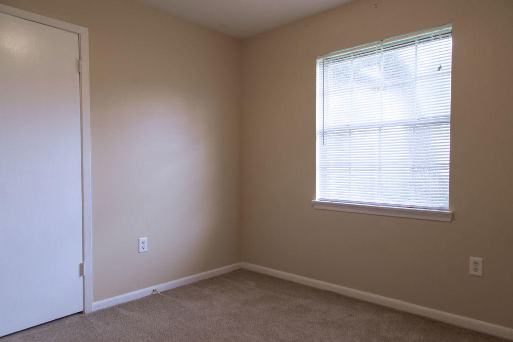 VICTORIA GARDENS 1 - Residential