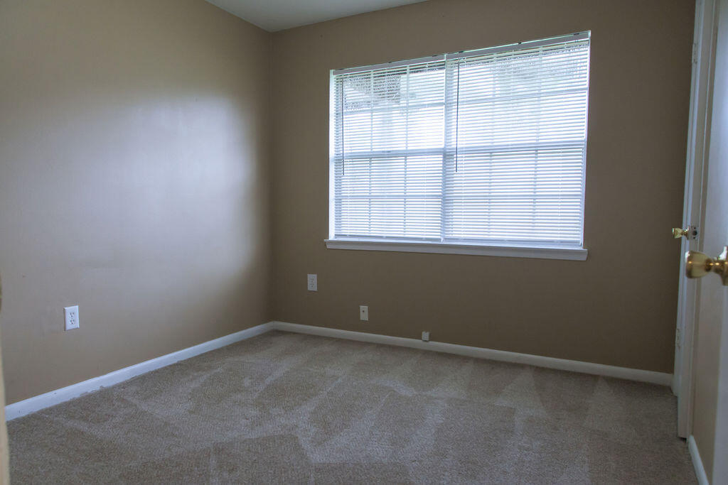 VICTORIA GARDENS 1 - Residential