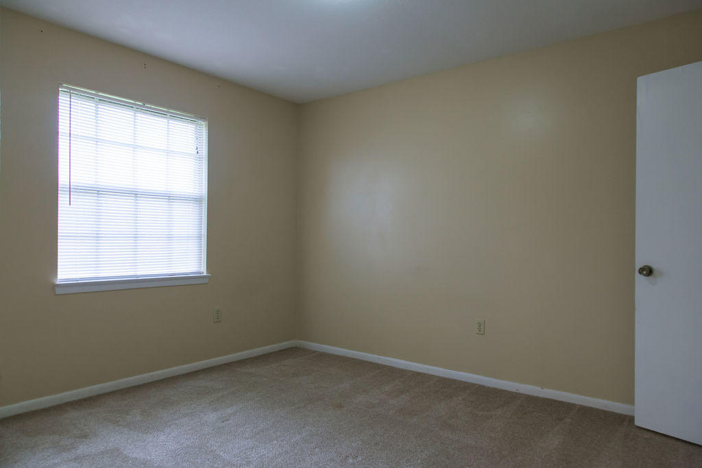 VICTORIA GARDENS 1 - Residential