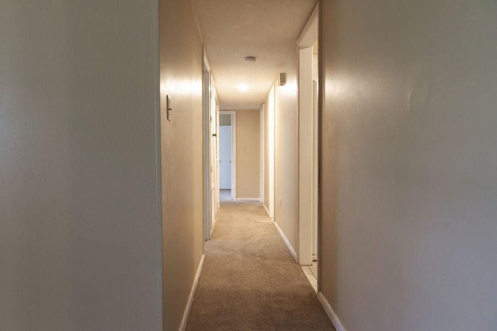 VICTORIA GARDENS 1 - Residential