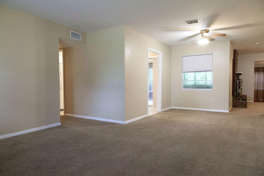 VICTORIA GARDENS 1 - Residential