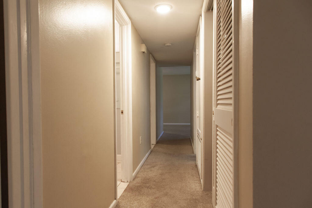 VICTORIA GARDENS 1 - Residential