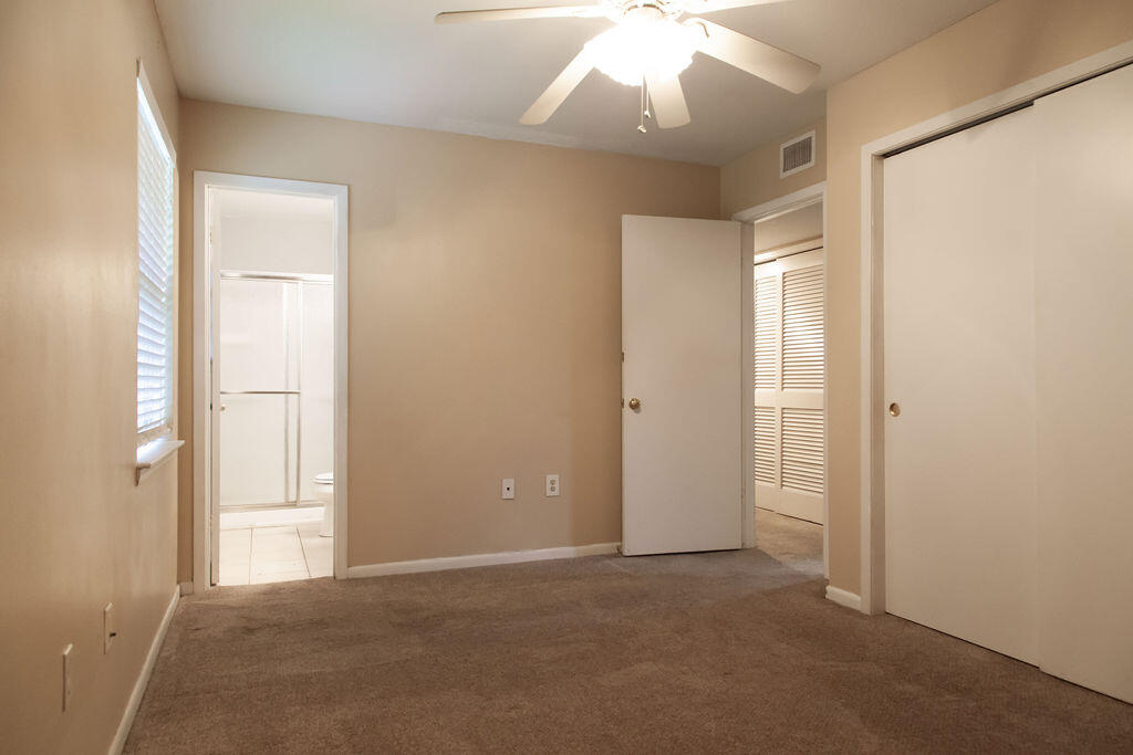 VICTORIA GARDENS 1 - Residential