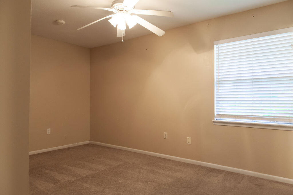 VICTORIA GARDENS 1 - Residential