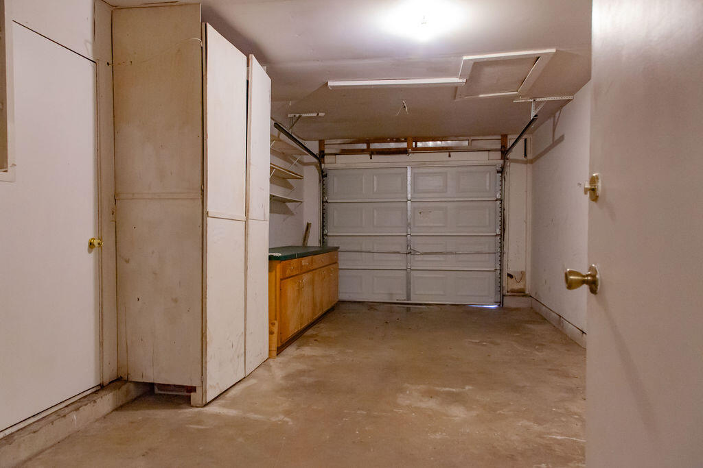 VICTORIA GARDENS 1 - Residential