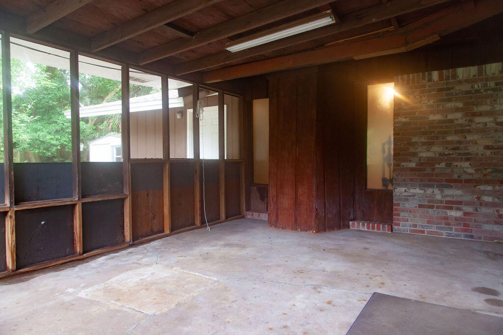 VICTORIA GARDENS 1 - Residential