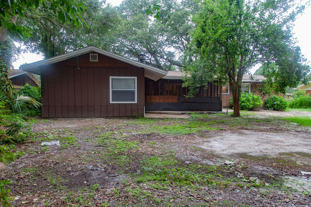 VICTORIA GARDENS 1 - Residential