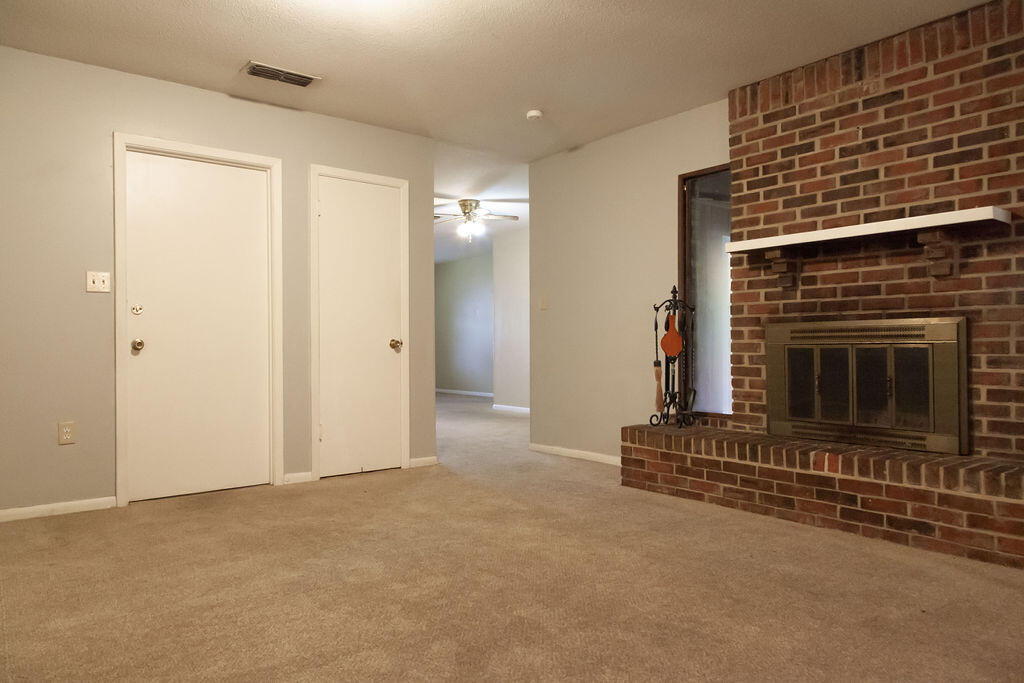 VICTORIA GARDENS 1 - Residential