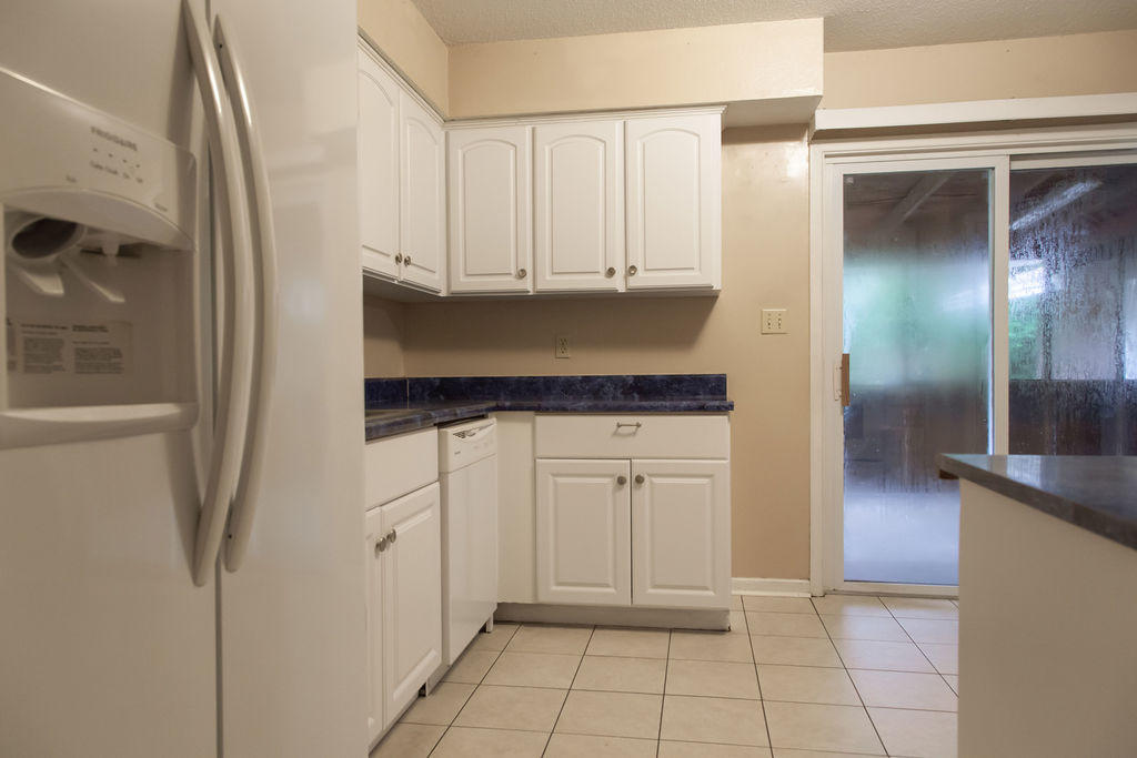 VICTORIA GARDENS 1 - Residential