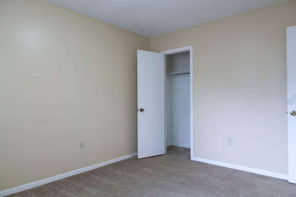 VICTORIA GARDENS 1 - Residential