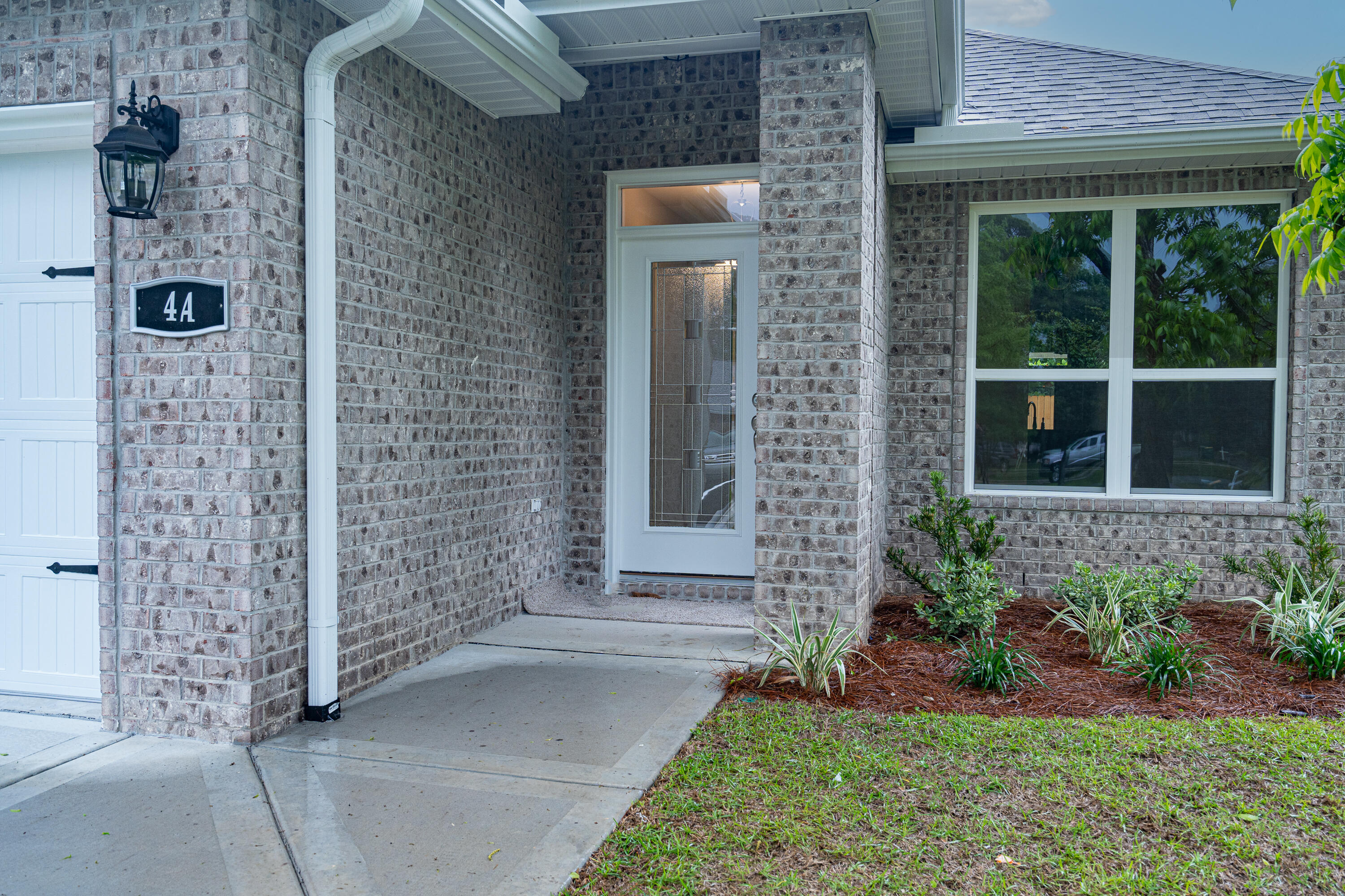 PORT DIXIE - Residential