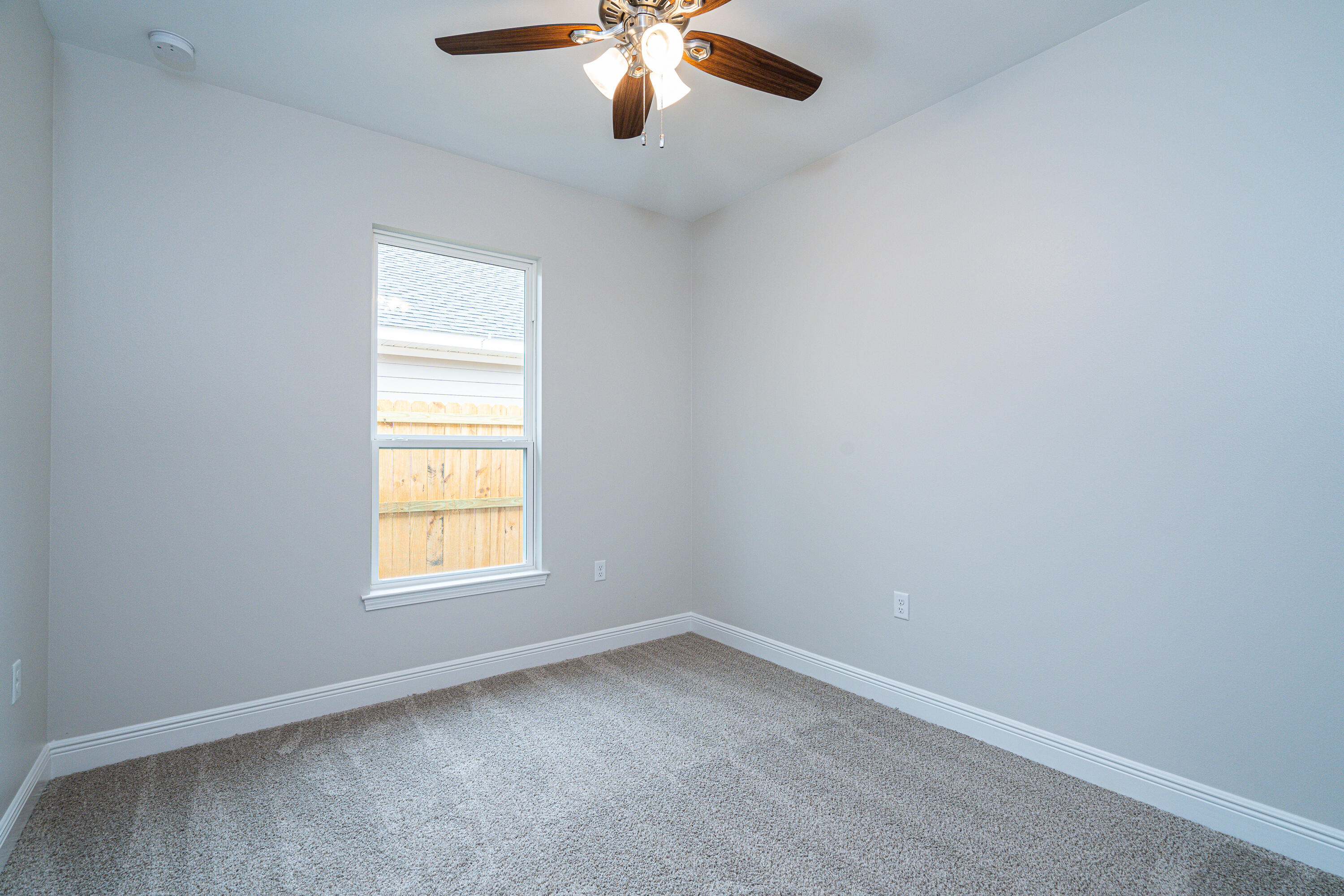 PORT DIXIE - Residential