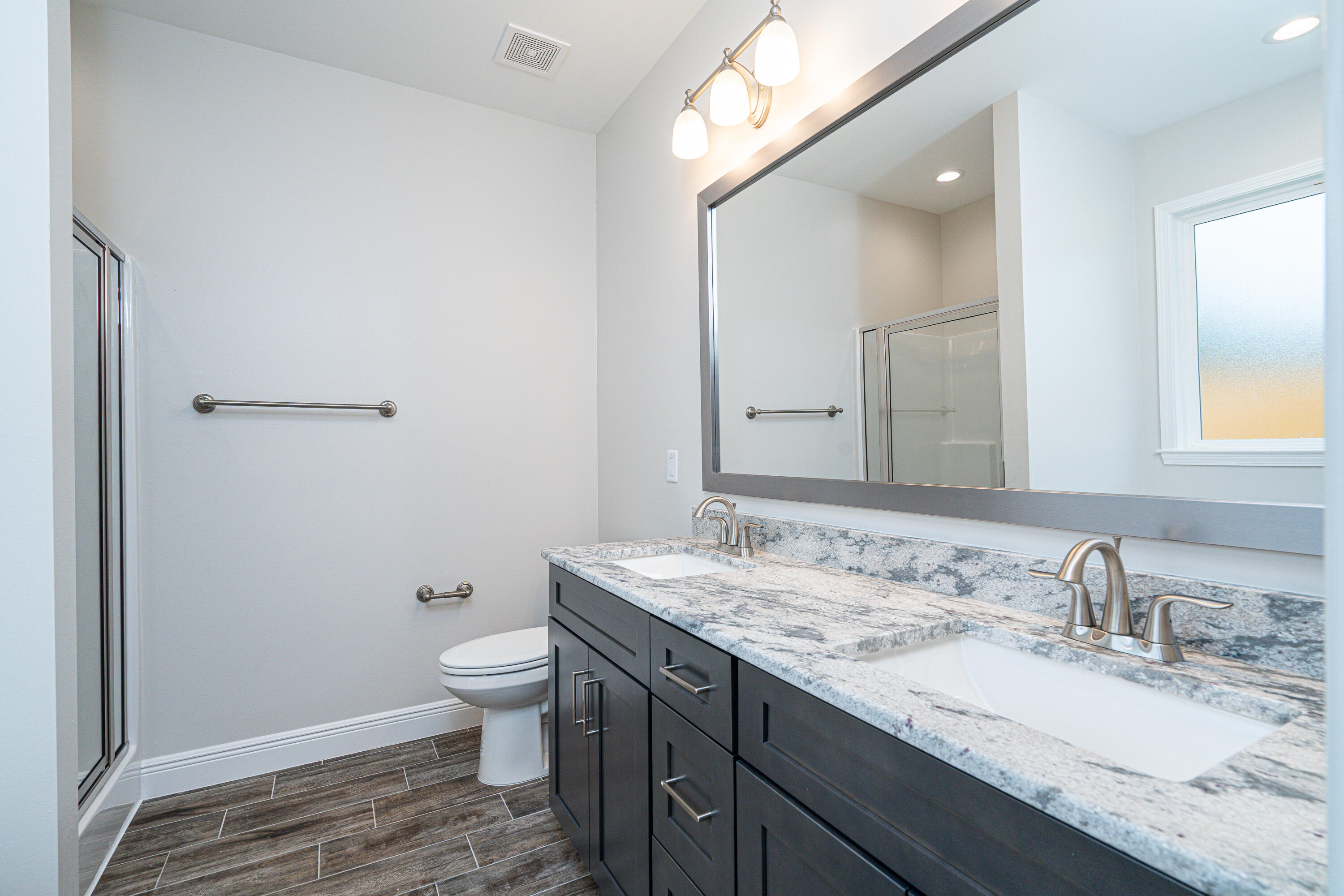 PORT DIXIE - Residential