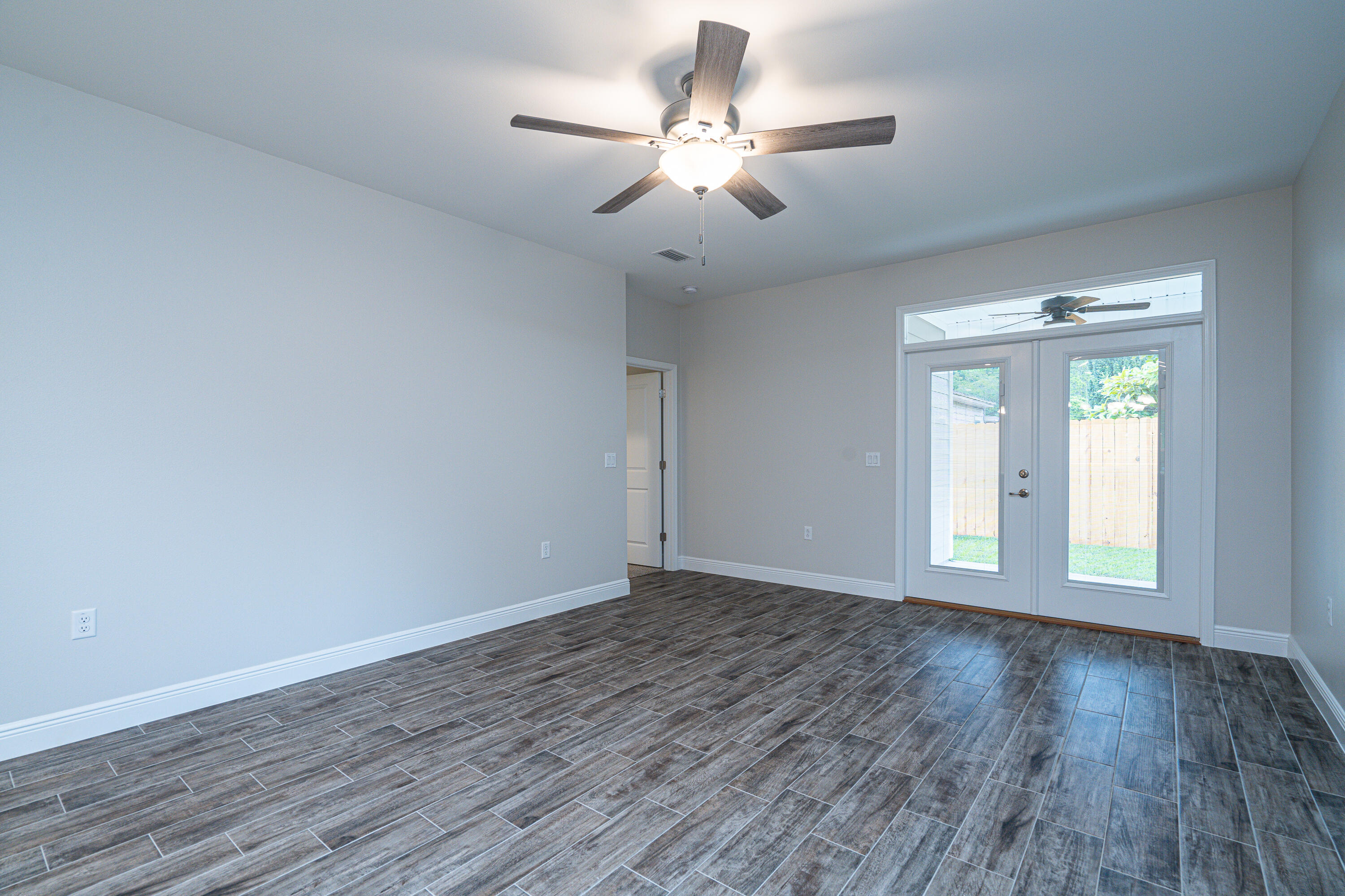 PORT DIXIE - Residential