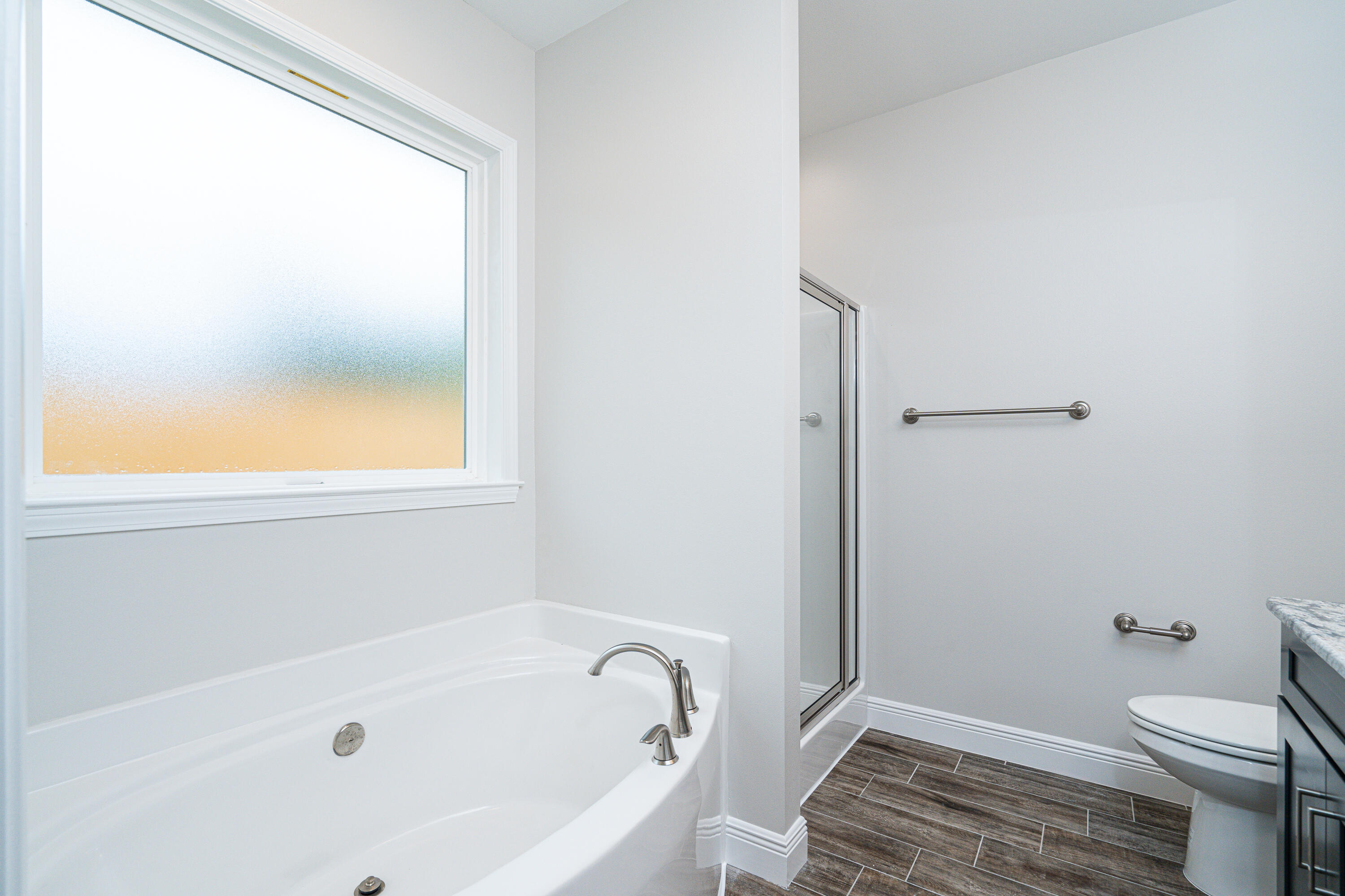 PORT DIXIE - Residential