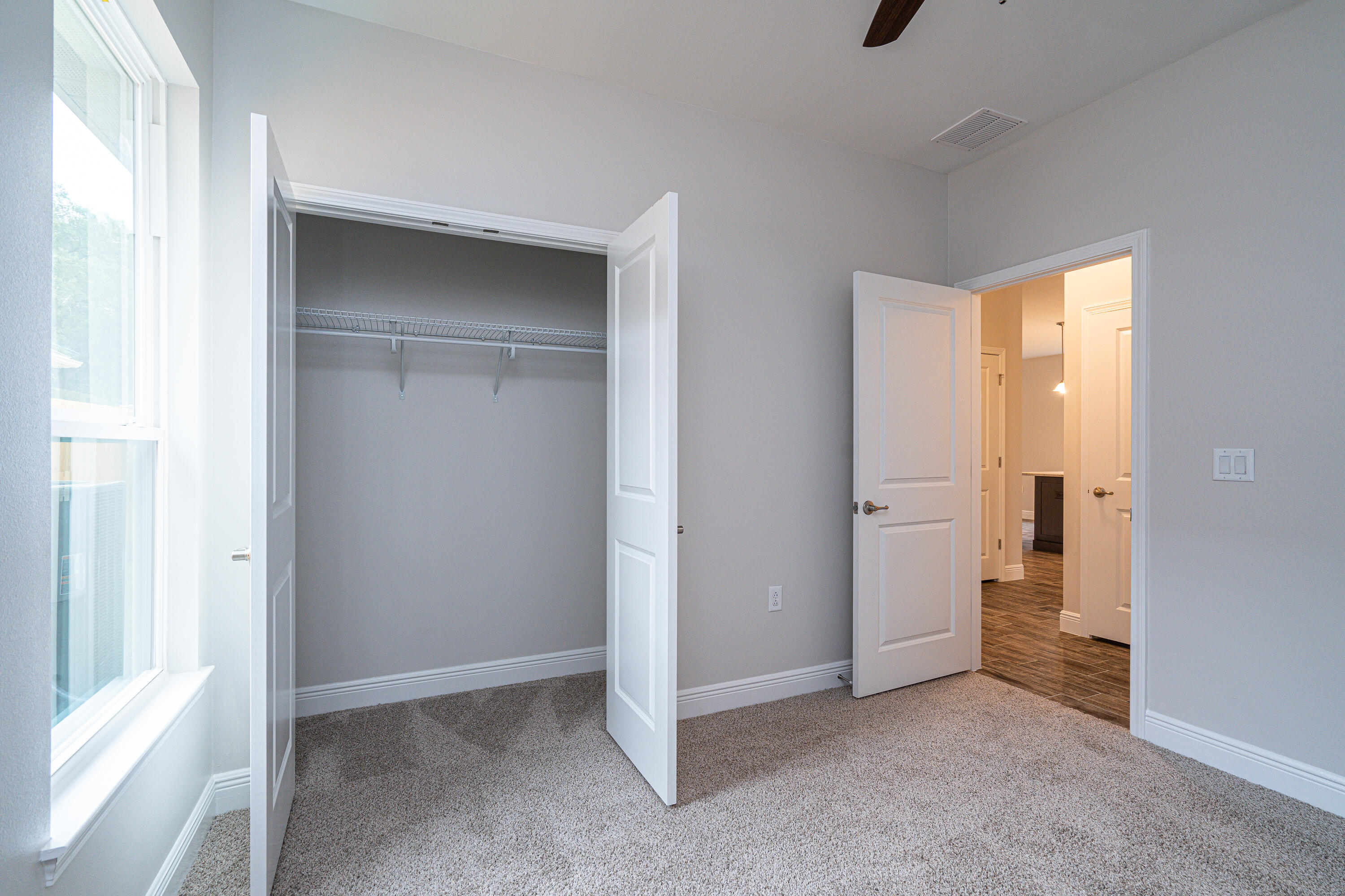 PORT DIXIE - Residential