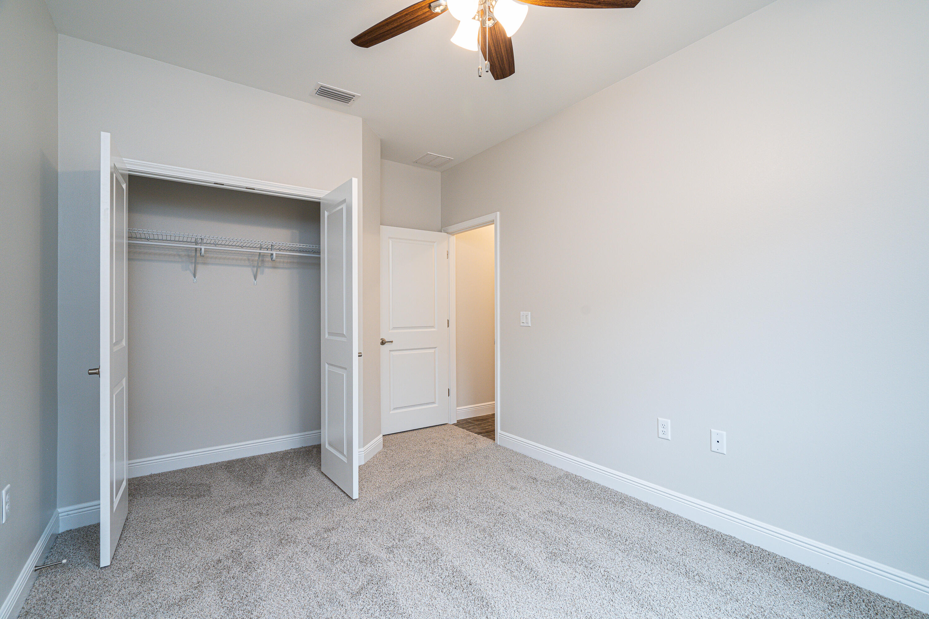 PORT DIXIE - Residential