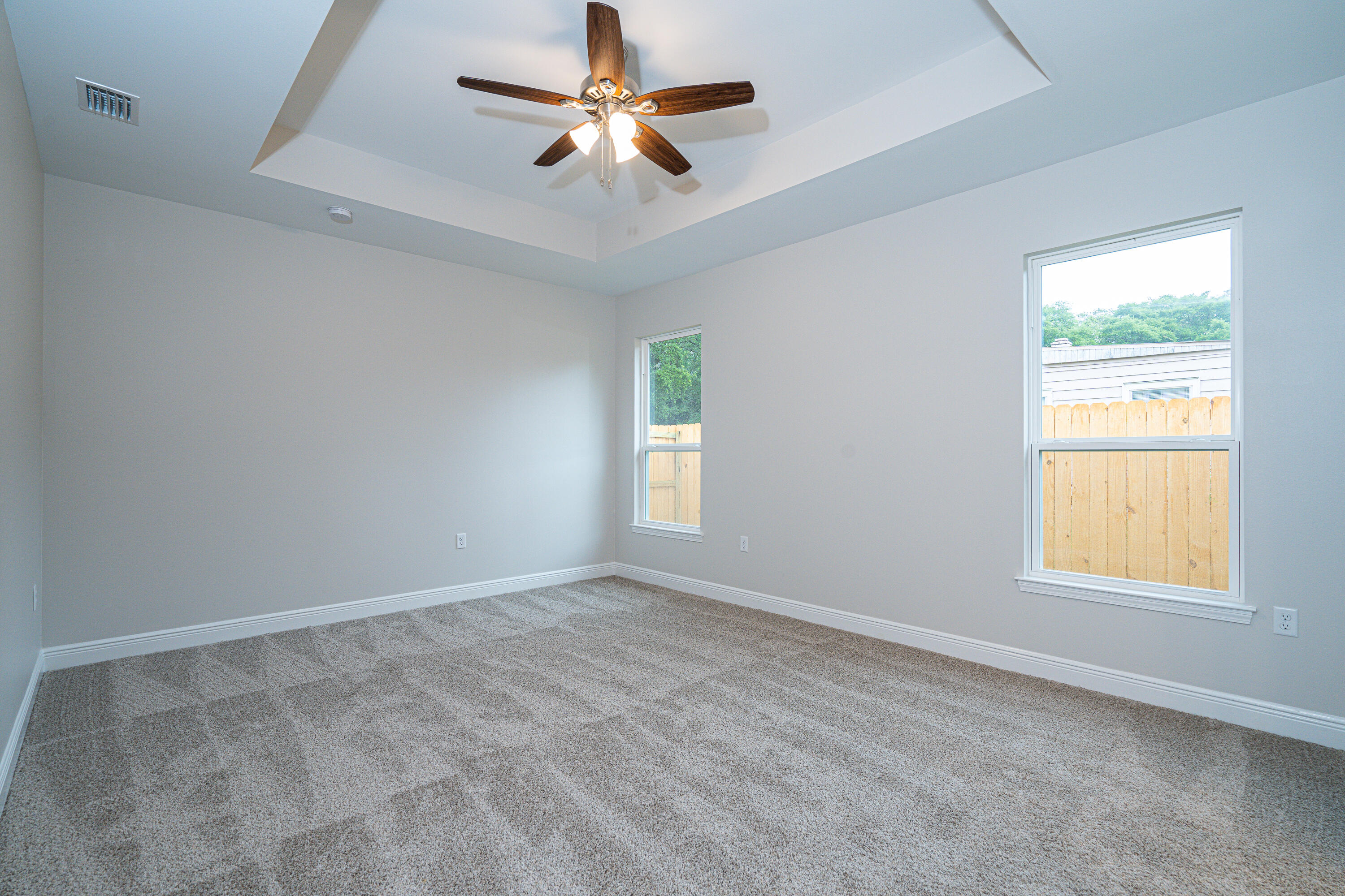 PORT DIXIE - Residential