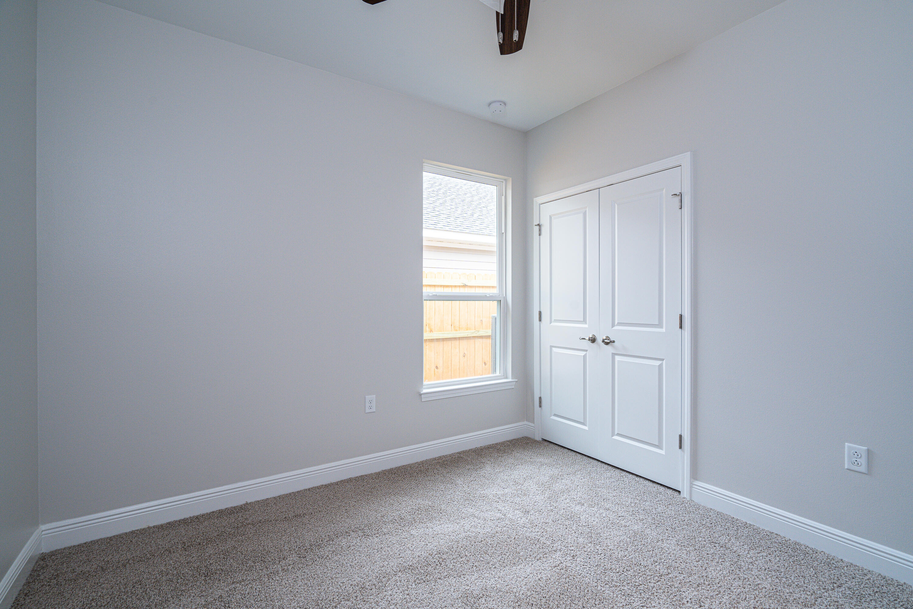 PORT DIXIE - Residential