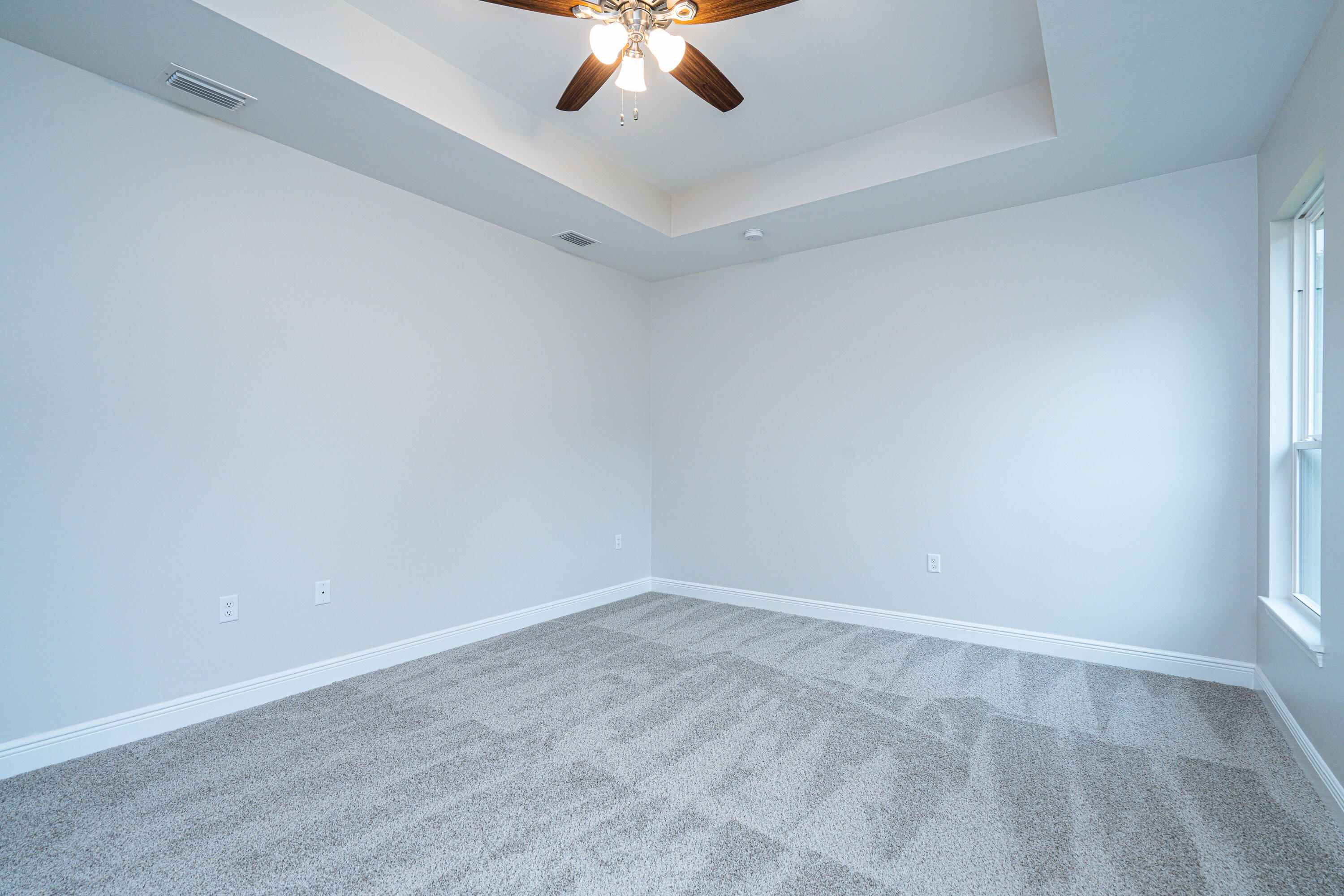 PORT DIXIE - Residential