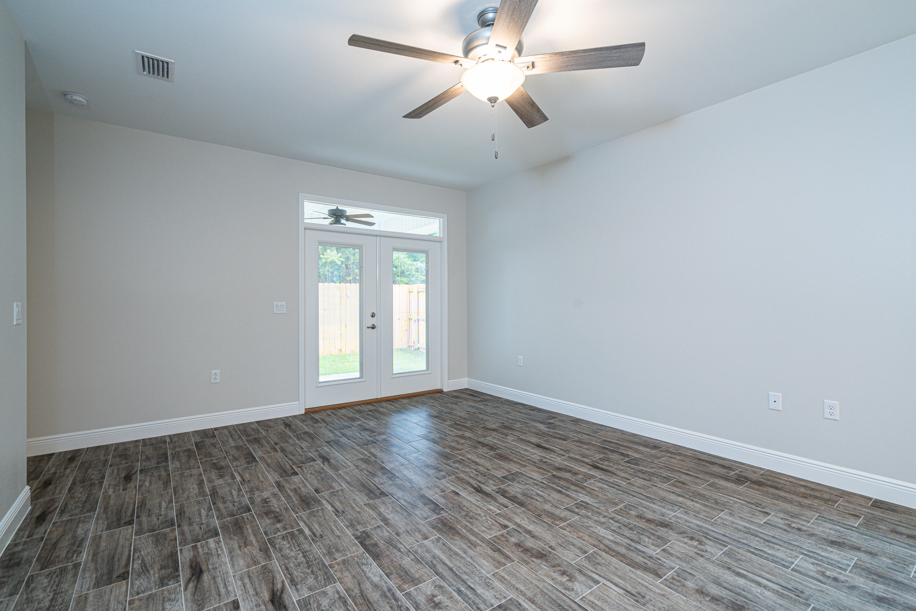 PORT DIXIE - Residential