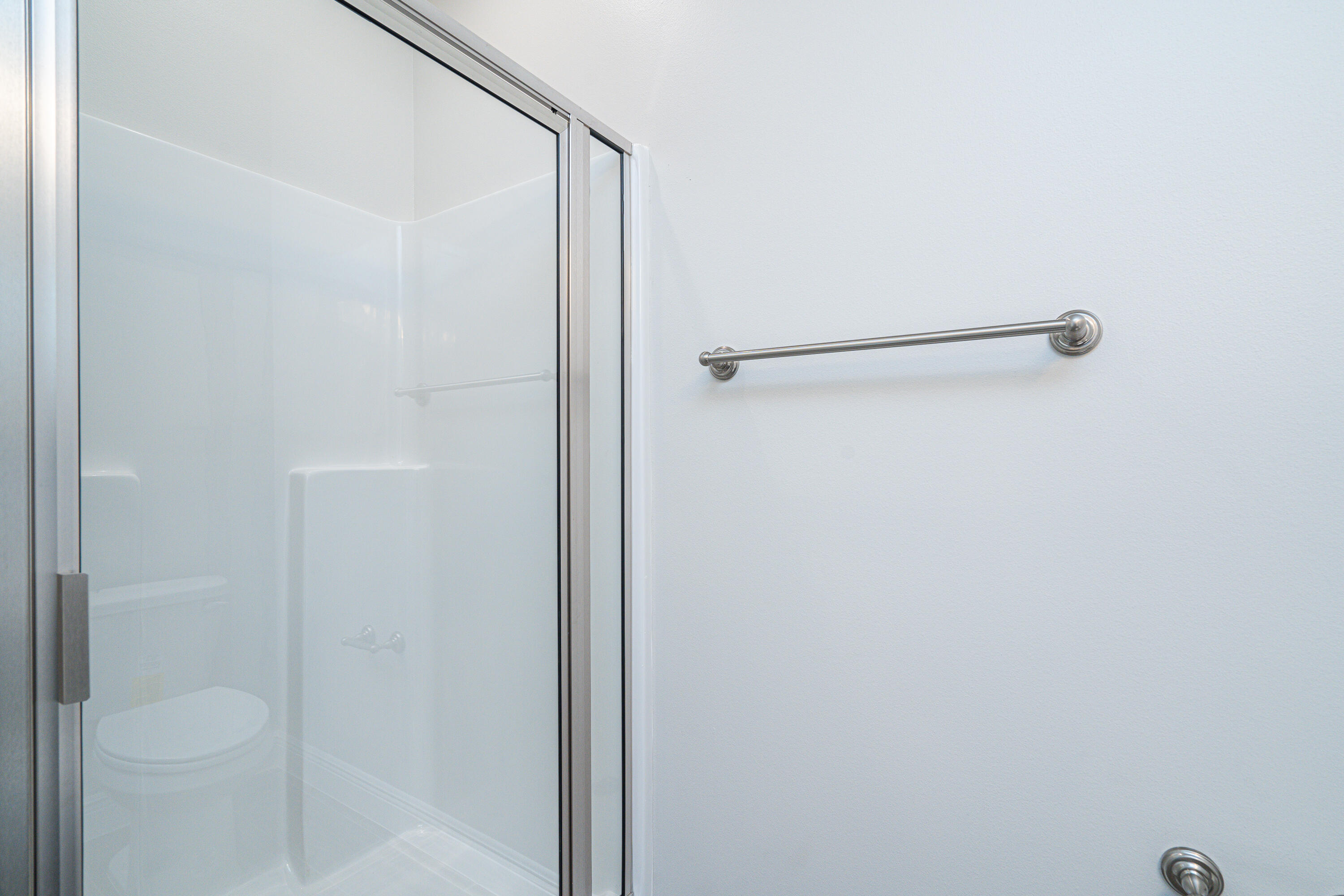 PORT DIXIE - Residential