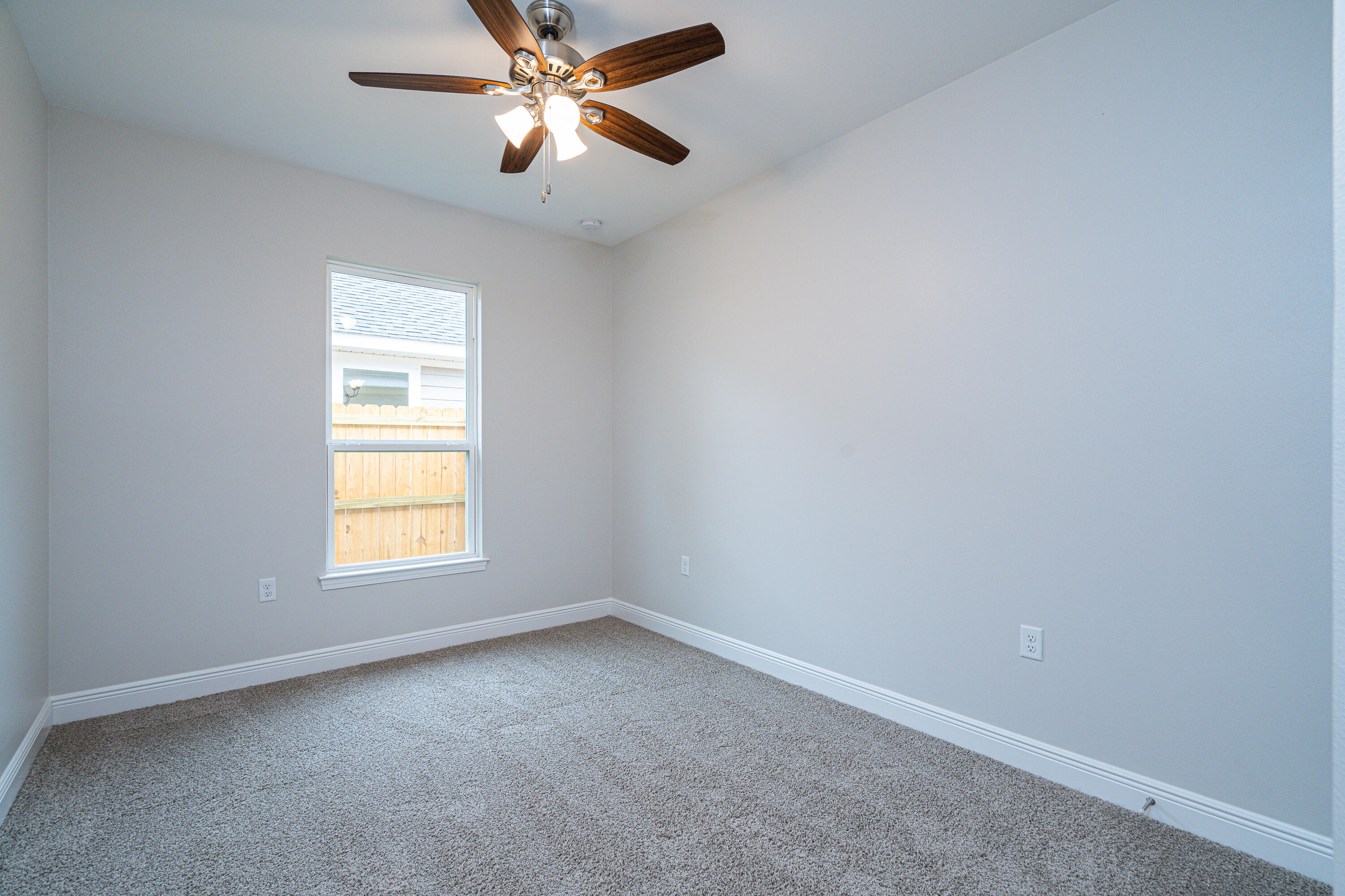 PORT DIXIE - Residential