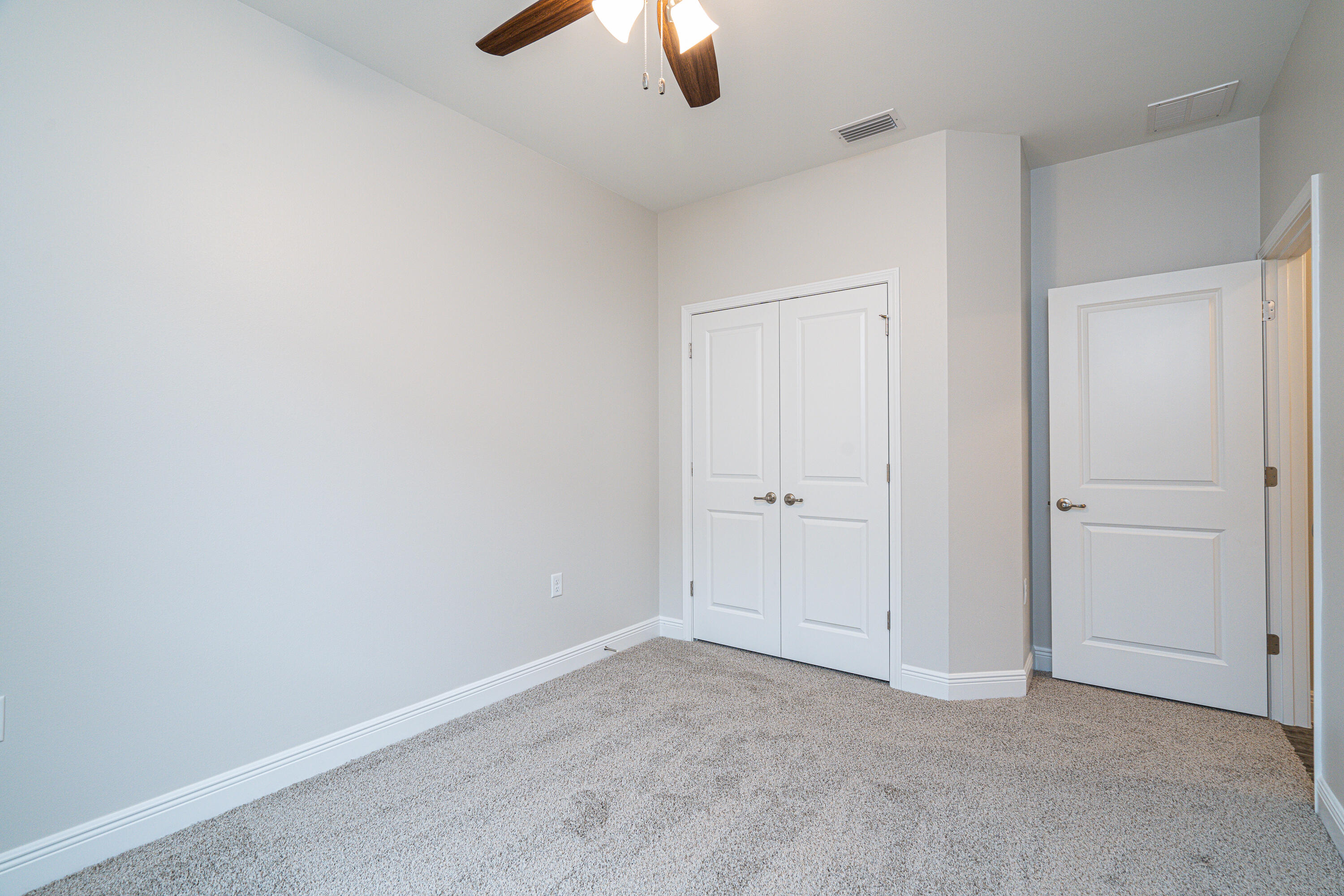 PORT DIXIE - Residential