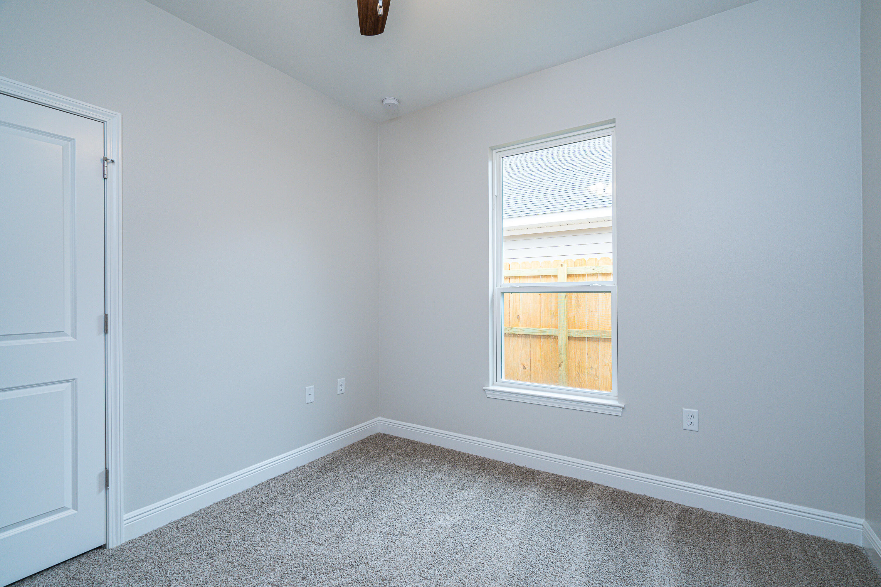 PORT DIXIE - Residential