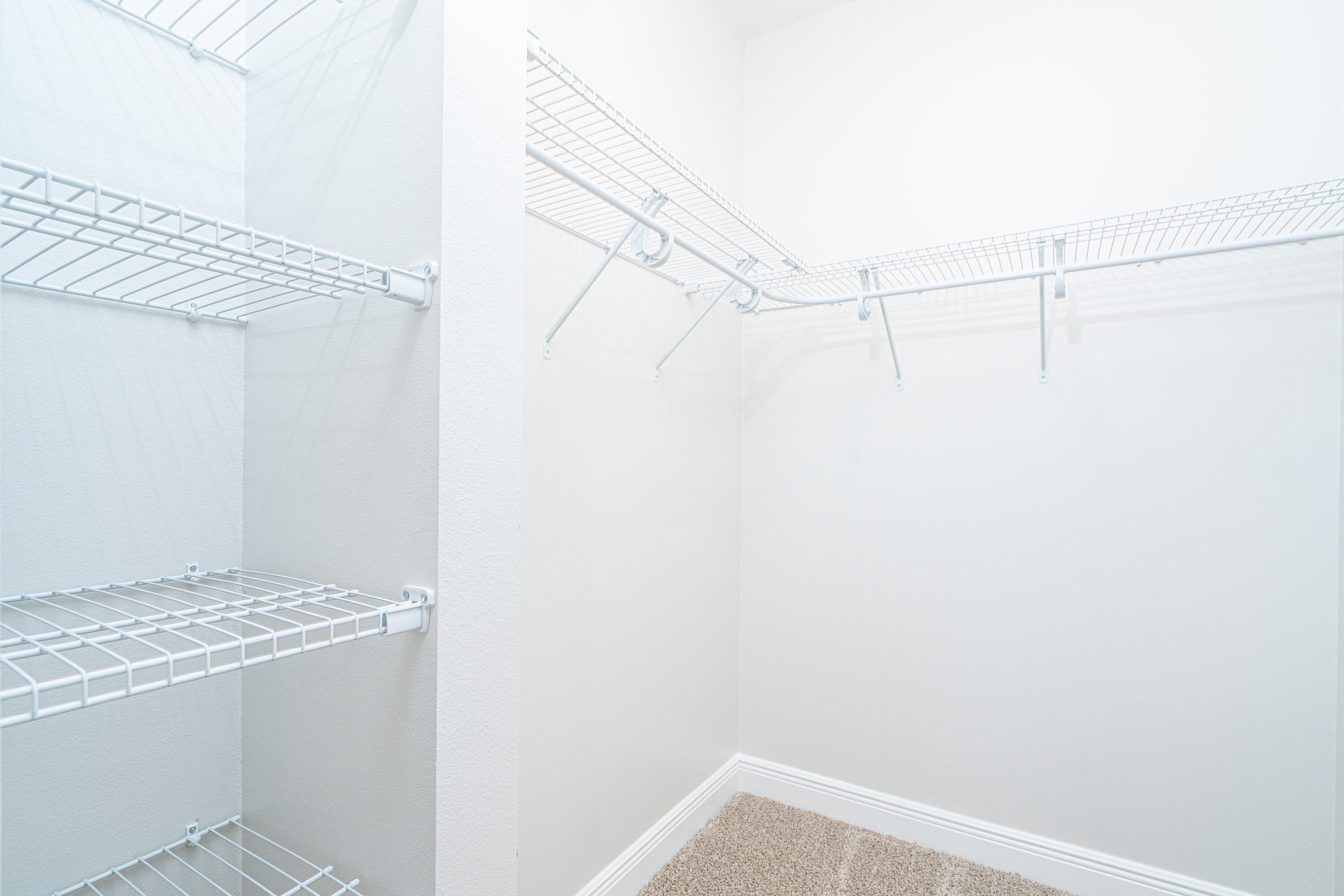 PORT DIXIE - Residential