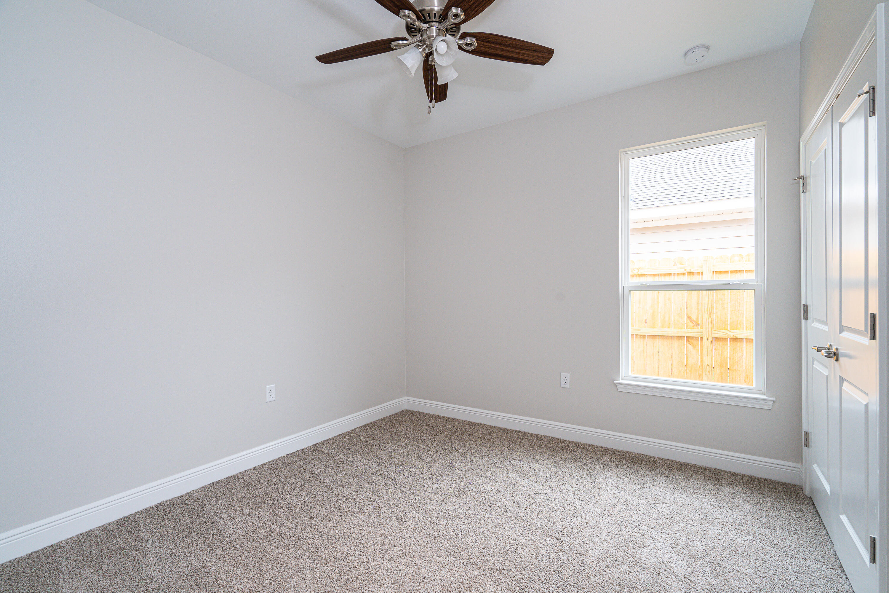 PORT DIXIE - Residential