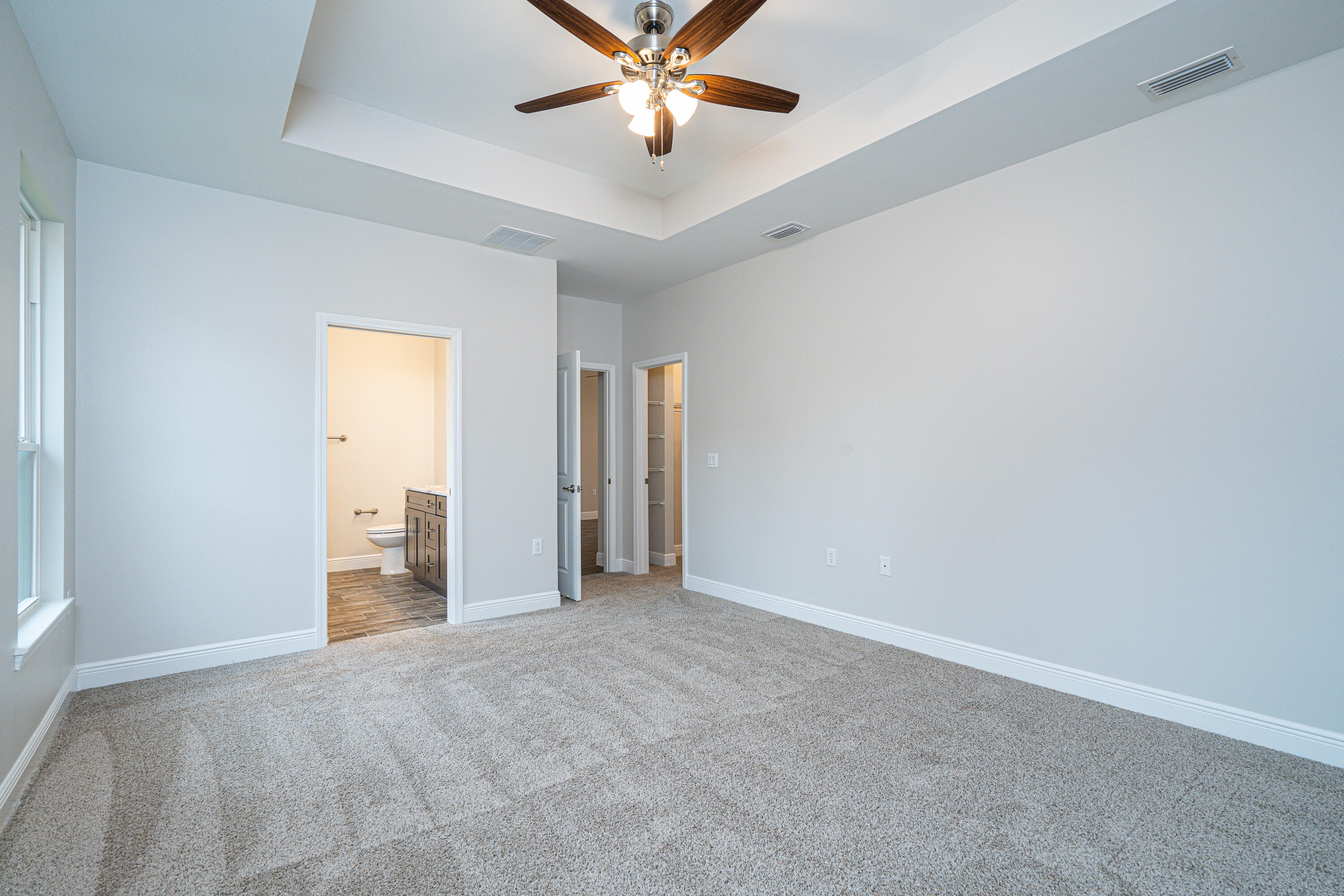 PORT DIXIE - Residential